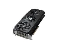 Gigabyte Radeon RX 9070 Gaming OC 16GB GDDR6 - 1321565 - zdjęcie 1